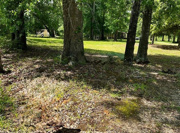 122 Cheyenne Road, Ruston, LA 71270