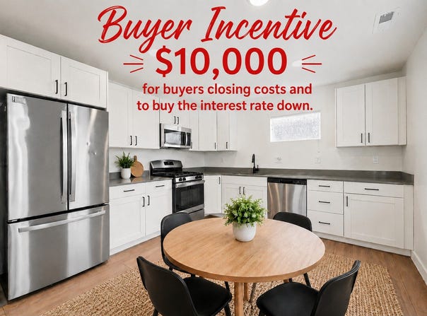 70 E WEEKES Way, Clearfield, UT 84015