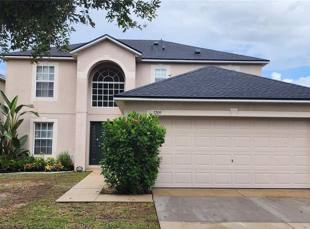 1209 ALHAMBRA CREST DRIVE, RUSKIN, FL 33570
