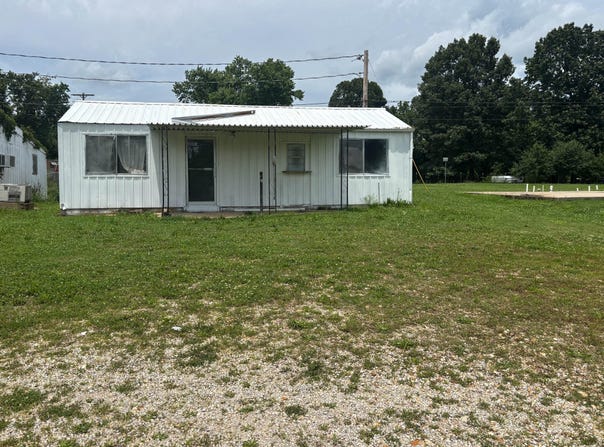 Verdels Drive, Theodosia, MO 65761