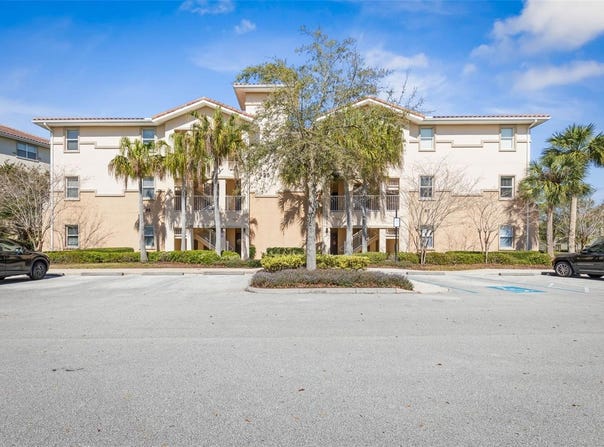 95 RIVERVIEW BEND S, PALM COAST, FL 32137