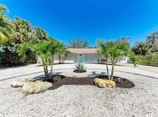 3304 7TH STREET COURT W, PALMETTO, FL 34221