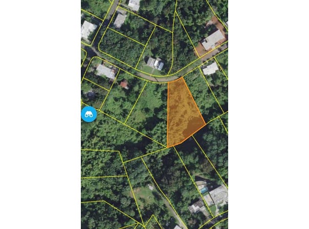 CALLE PITIRRE, MAYAGUEZ, 00682