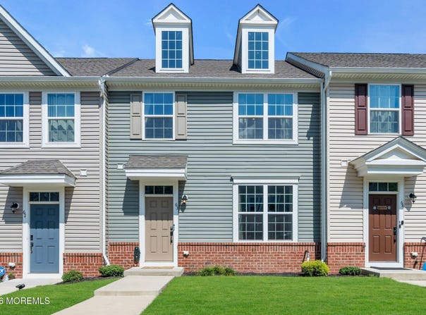 63 American Way, Cliffwood, NJ 07721