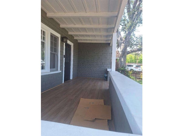 2109 N Marengo Avenue, Altadena, CA 91001