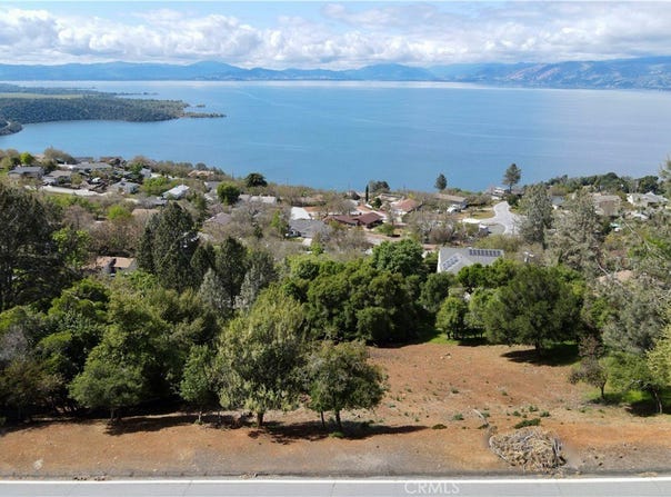 3139 Skyline Drive, Kelseyville, CA 95451