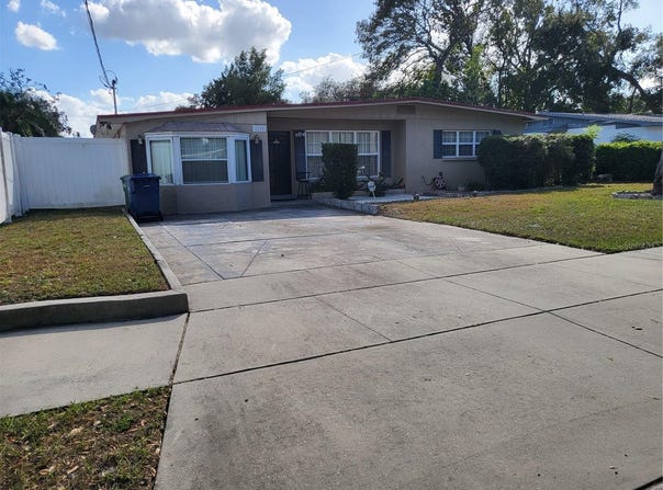 1825 HEATHER AVENUE, TAMPA, FL 33612