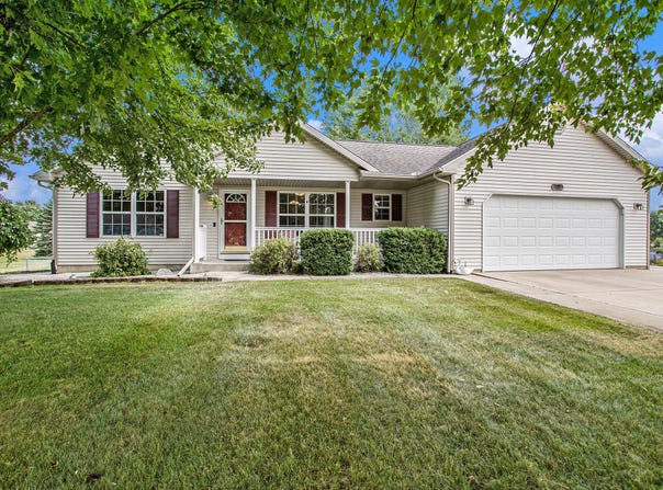 51999 Brachetto, Paw Paw, MI 49079