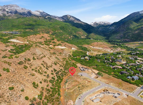 Alpine, UT 84004