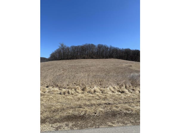Lot 81 Wildwood Valley Rd, Onalaska, WI 54650