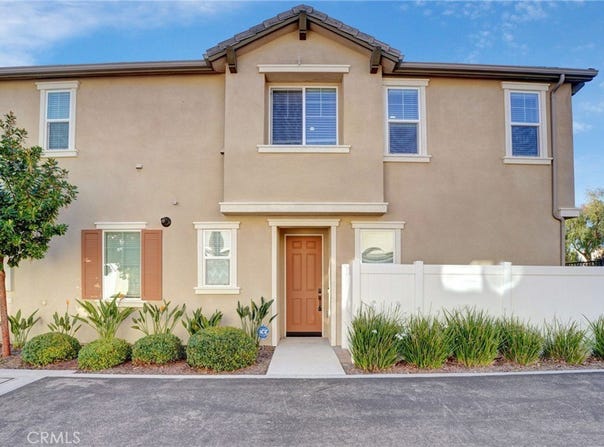 22824 W Olive Way, West Hills, CA 91304