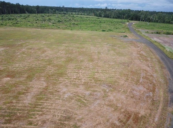 315 PR 5079, Kirbyville, TX 75956