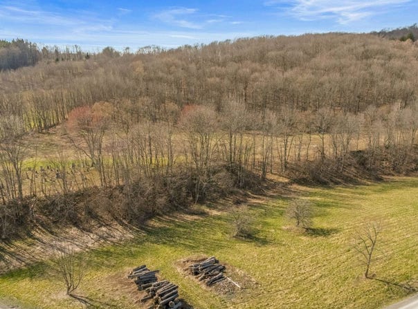 L9.111 Lutheranville Rd, Summit, NY 12175
