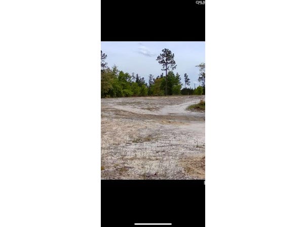 1538 Martin Smith Road, Leesville, SC 29070