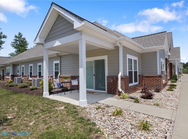 7400 Sinclair Way, Gloucester, VA 23061