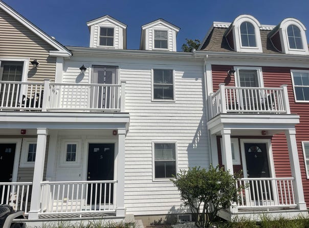 161 Route 28, West Harwich, MA 02671
