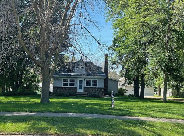 1140 14th Street, Sheldon, IA 51201