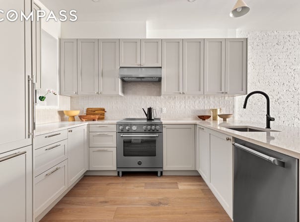 744 Park Place, Brooklyn, NY 11216