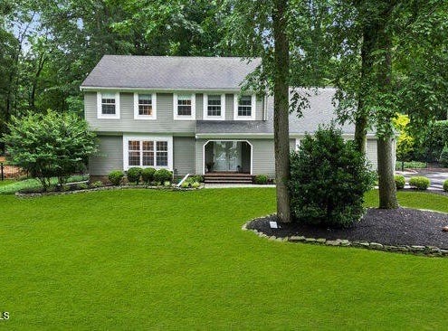 381 Buchanan Boulevard, Red Bank, NJ 07701