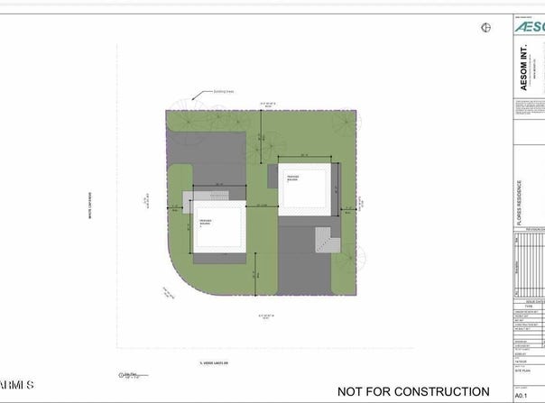 3125 S VERDE LAKES Drive, Camp Verde, AZ 86322