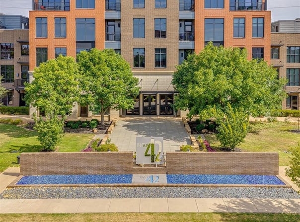 301 NE 4th Street, Oklahoma City, OK 73104