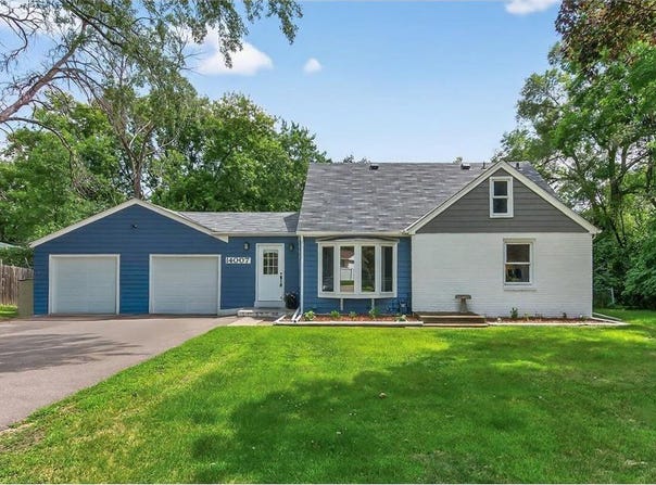 14007 Excelsior Boulevard, Minnetonka, MN 55345