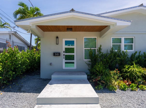 30 Key Haven Road, Key Haven, FL 33040