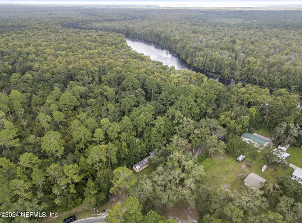 742 RIDGELINE Road unit: 1, Satsuma, FL 32189