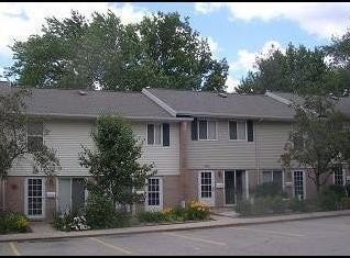 3579 Kenbrooke Court, Kalamazoo, MI 49006