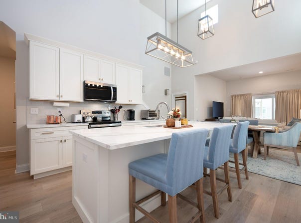 224 JAMESON Way, WILMINGTON, DE 19803