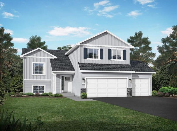 747 Blackbird Circle, Delano, MN 55328
