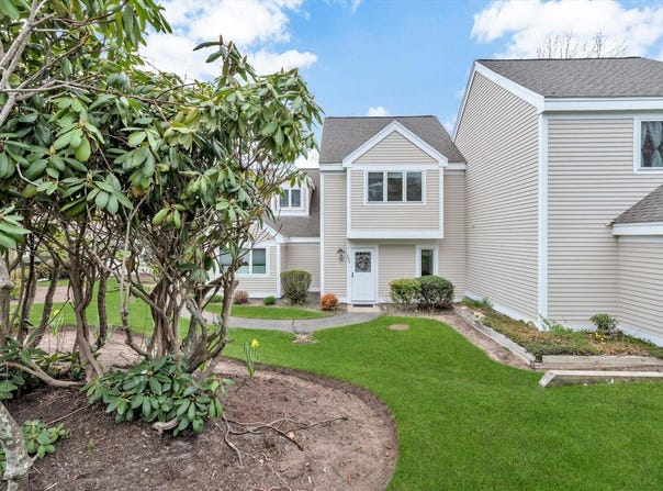 287 Fletcher Lane, Brewster, MA 02631