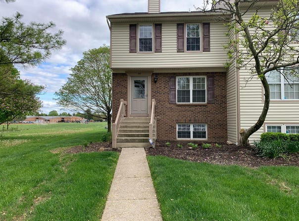 1909 Laramie Drive, Powell, OH 43065