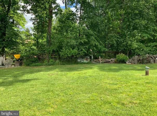 22705 FREDERICK ROAD, CLARKSBURG, MD 20871