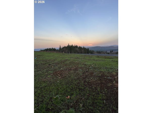 216 Suncrest Dr, CastleRock, WA 98611