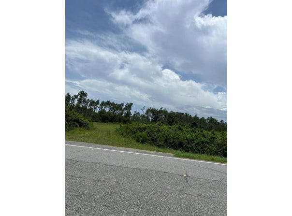 201 HWY 221 S, Pearson, GA 31642
