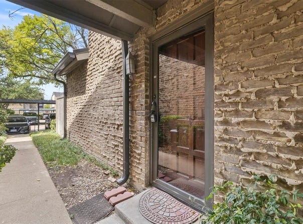 333 Melrose Drive, Richardson, TX 75080
