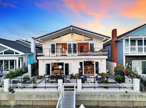 36 Admiralty Cross, Coronado, CA 92118