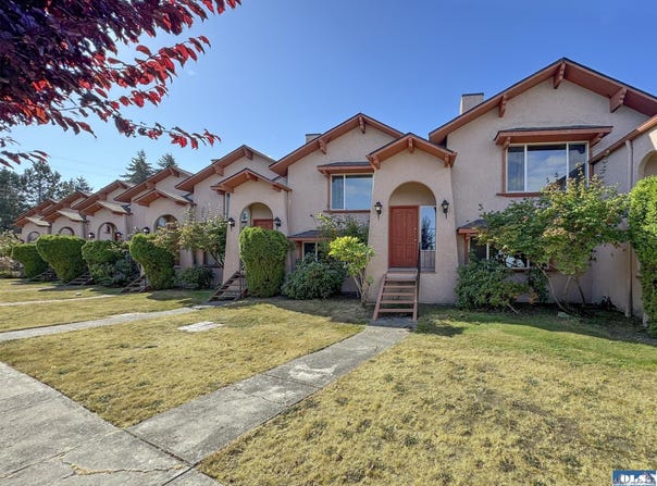 1212 E Craig Ave, Port Angeles, WA 98362