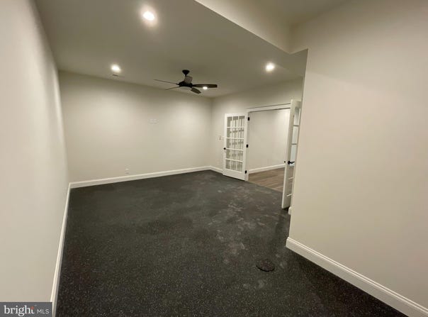 3896 COVENTRYVILLE, POTTSTOWN, PA 19465