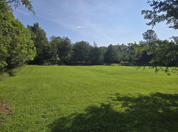 Raines Tavern Rd, Farmville, VA 23901