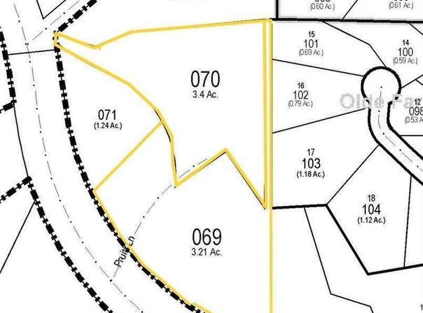 1302 Sixes, Canton, GA 30114