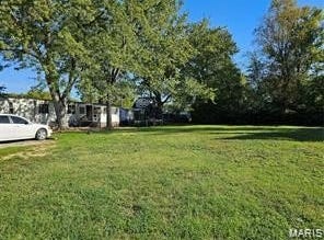 310 E Mound Street, Sparta, IL 62286