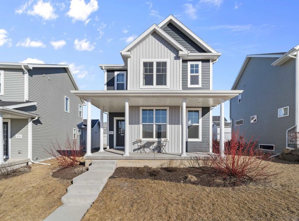 9332 Sleepy Pond Way, Verona, WI 53593