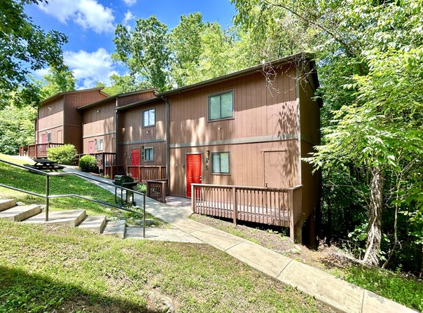 145 State Park Road, Jamestown, KY 42629