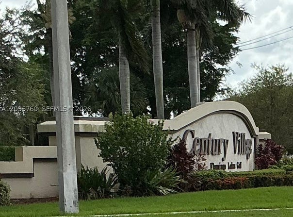 251 SW 134th Way, Pembroke Pines, FL 33027