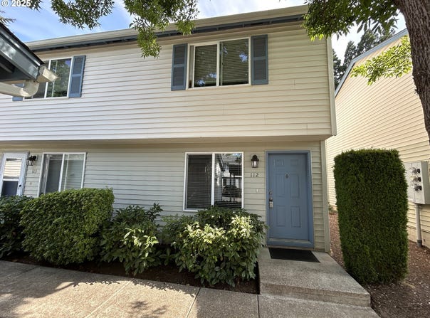4792 NE LANCASTER DR, Salem, OR 97305