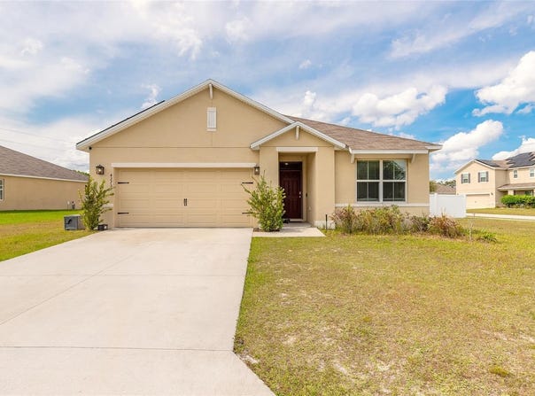 4273 NE 29TH PLACE, OCALA, FL 34470