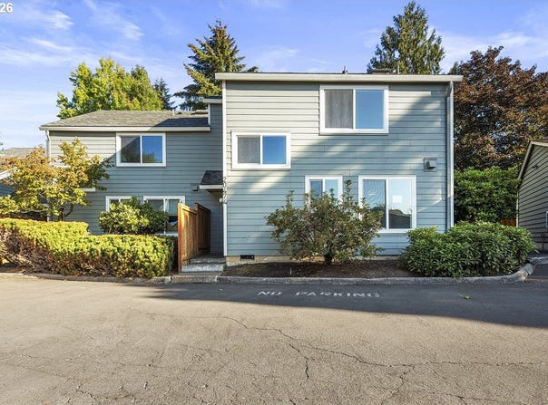 20474 SW ROSA Dr, Beaverton, OR 97078