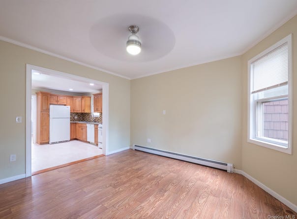 1315 130th Street, College Point, NY 11356